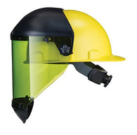 EPAFK05 ARC Flash Kit