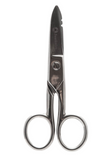 Electrician's Scissors