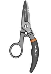 ESP Professional DataComm Snips