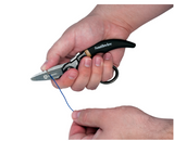 ESP Professional DataComm Snips