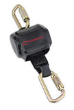 FP0101W Web Self-Retracting Lanyard