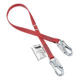 FP63211/6 Single Leg Adjustable Lanyard