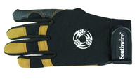 Electrician's Work Gloves