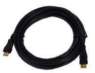 10' HDMI TYPE C-TYPE C