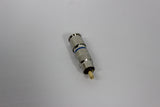 RG6/RGA Compression Connector