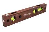9" Torpedo Level