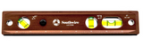 9" Torpedo Level