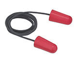 NP101C Disposable Earplugs 100-Pack
