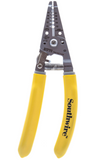 Solid & Stranded Wire Stripper