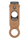 Coax Trigger Strip Tool