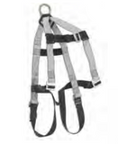 FP2501ED Hybrid Econo Harness
