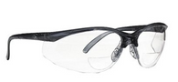 EP400 Renegade Series Safety Glasses