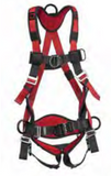 FPT05DDC Dyna-Tower Harness