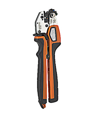 TBM45S Hand Crimper