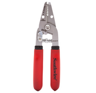 Compact Standard Wire Stripper