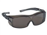 EP750 OTG Extra Series Safety Glasses