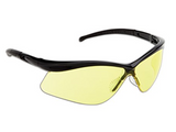 EP100 Warrior Series Safety Glasses