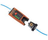 Data/Video Cable Tester