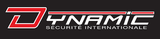 FP2501ED Hybrid Econo Harness