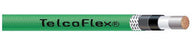 #12 TELCOFLEX GREEN LIST I